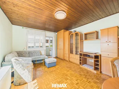 Wohnung kaufen in Bruck an der Leitha – 63,08 m², € 160.000 – Bild 4 von 11