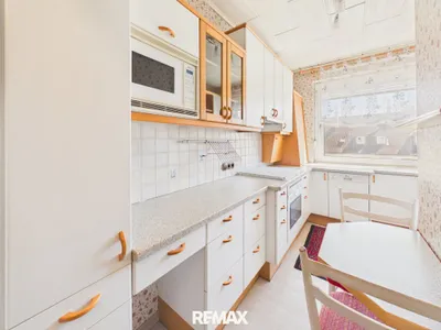 Wohnung kaufen in Bruck an der Leitha – 63,08 m², € 160.000 – Bild 2 von 11