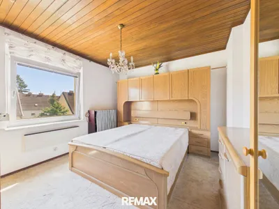 Wohnung kaufen in Bruck an der Leitha – 63,08 m², € 160.000 – Bild 7 von 11