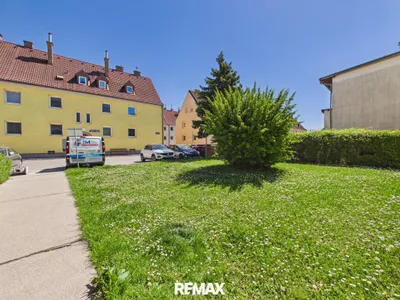 Wohnung kaufen in Bruck an der Leitha – 63,08 m², € 160.000 – Bild 8 von 11