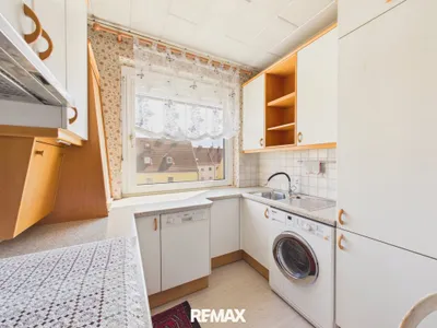 Wohnung kaufen in Bruck an der Leitha – 63,08 m², € 160.000 – Bild 3 von 11
