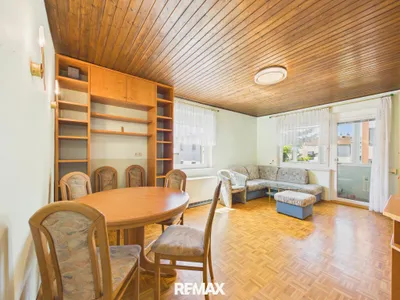 Wohnung kaufen in Bruck an der Leitha – 63,08 m², € 160.000 – Bild 1 von 11