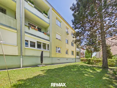 Wohnung kaufen in Bruck an der Leitha – 63,08 m², € 160.000 – Bild 10 von 11