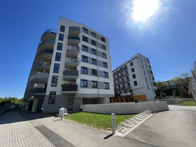2-Zimmer-Wohnung mieten in Wien – 57,48 m², € 1.099 – Bild 9 von 20