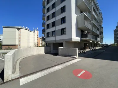 2-Zimmer-Wohnung mieten in Wien – 57,48 m², € 1.099 – Bild 12 von 20
