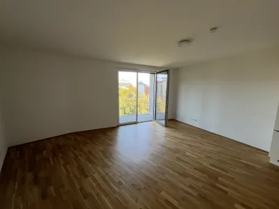 2-Zimmer-Wohnung mieten in Wien – 57,48 m², € 1.099 – Bild 5 von 20