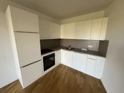 2-Zimmer-Wohnung mieten in Wien – 57,48 m², € 1.099 – Bild 3 von 20