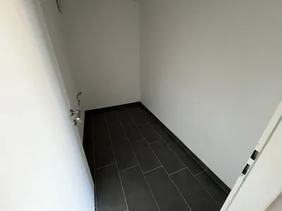2-Zimmer-Wohnung mieten in Wien – 57,48 m², € 1.099 – Bild 7 von 20