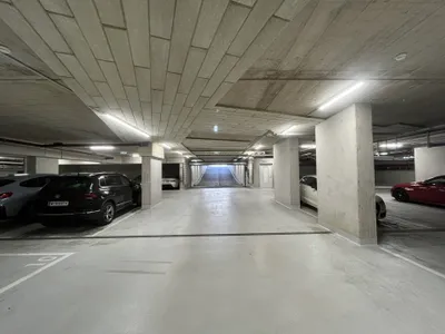 2-Zimmer-Wohnung mieten in Wien – 57,48 m², € 1.099 – Bild 13 von 20