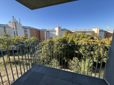2-Zimmer-Wohnung mieten in Wien – 57,48 m², € 1.099 – Bild 2 von 20
