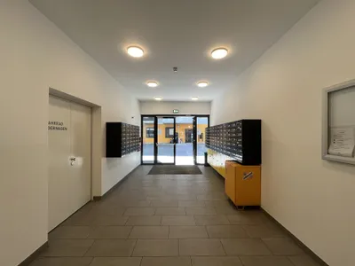 2-Zimmer-Wohnung mieten in Wien – 57,48 m², € 1.099 – Bild 14 von 20
