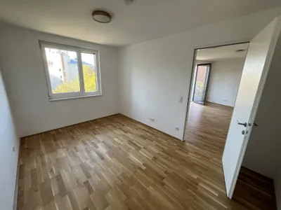 2-Zimmer-Wohnung mieten in Wien – 57,48 m², € 1.099 – Bild 4 von 20