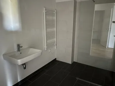 2-Zimmer-Wohnung mieten in Wien – 57,48 m², € 1.099 – Bild 6 von 20
