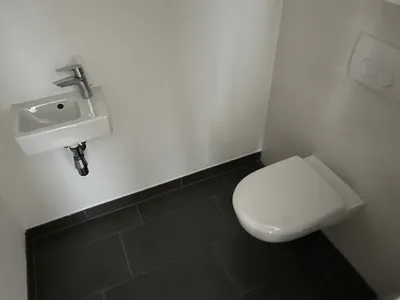 2-Zimmer-Wohnung mieten in Wien – 57,48 m², € 1.099 – Bild 8 von 20
