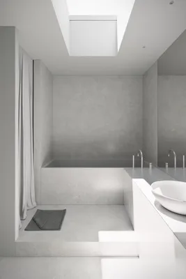 5-Zimmer-Haus kaufen in Wien – 128,48 m², € 1.150.000 – Bild 6 von 8