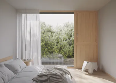 5-Zimmer-Haus kaufen in Wien – 128,48 m², € 1.150.000 – Bild 4 von 8