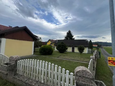 8-Zimmer-Haus kaufen in Leibnitz – 180 m², € 315.000 – Bild 17 von 17