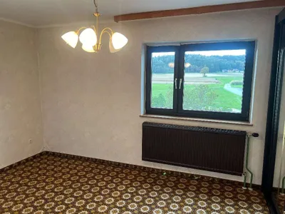 8-Zimmer-Haus kaufen in Leibnitz – 180 m², € 315.000 – Bild 11 von 17