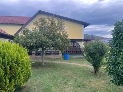 8-Zimmer-Haus kaufen in Leibnitz – 180 m², € 315.000 – Bild 16 von 17