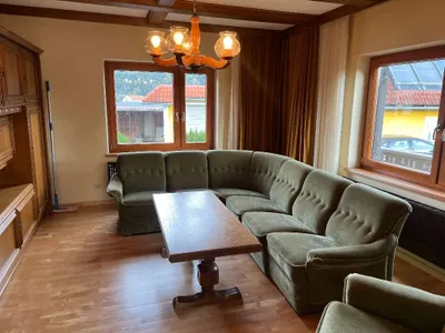 8-Zimmer-Haus kaufen in Leibnitz – 180 m², € 315.000 – Bild 8 von 17
