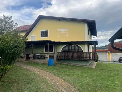 8-Zimmer-Haus kaufen in Leibnitz – 180 m², € 315.000 – Bild 2 von 17