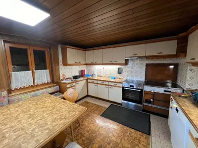 8-Zimmer-Haus kaufen in Leibnitz – 180 m², € 315.000 – Bild 4 von 17