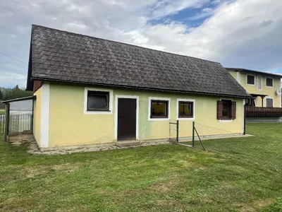8-Zimmer-Haus kaufen in Leibnitz – 180 m², € 315.000 – Bild 13 von 17