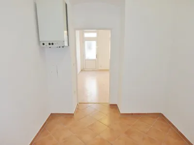 1-Zimmer-Gewerbeimmobilie mieten in Wien – 34 m², € 458 – Bild 7 von 9