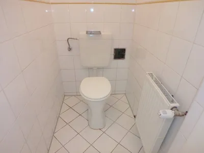 1-Zimmer-Gewerbeimmobilie mieten in Wien – 34 m², € 458 – Bild 8 von 9