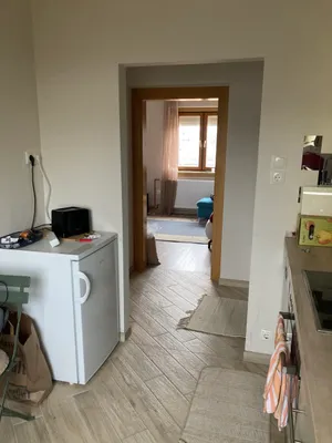 3-Zimmer-Wohnung mieten in Wels – 52 m², € 400 – Bild 7 von 10