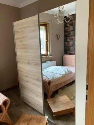 3-Zimmer-Wohnung mieten in Wels – 52 m², € 400 – Bild 9 von 10