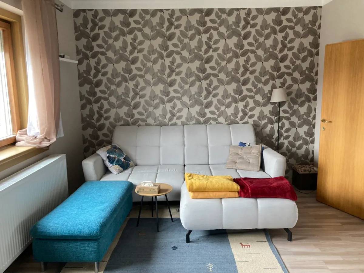 Wohnung – Aichberg - Ansicht 3