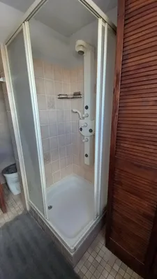 2-Zimmer-Wohnung mieten in Hollabrunn – 46 m², € 499 – Bild 6 von 8