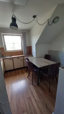 2-Zimmer-Wohnung mieten in Hollabrunn – 46 m², € 499 – Bild 5 von 8