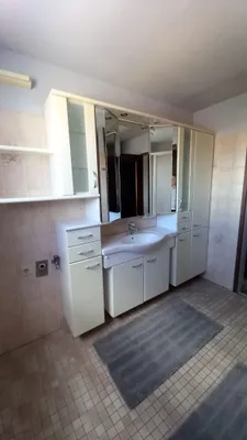 2-Zimmer-Wohnung mieten in Hollabrunn – 46 m², € 499 – Bild 7 von 8