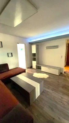 2-Zimmer-Wohnung mieten in Hollabrunn – 46 m², € 499 – Bild 2 von 8