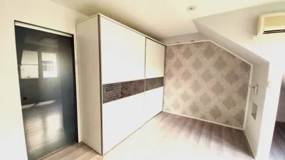 2-Zimmer-Wohnung mieten in Hollabrunn – 46 m², € 499 – Bild 3 von 8
