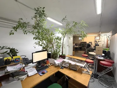 Gewerbeimmobilie mieten in Wien – 320 m², € 2.365 – Bild 16 von 20