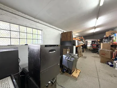 Gewerbeimmobilie mieten in Wien – 320 m², € 2.365 – Bild 7 von 20