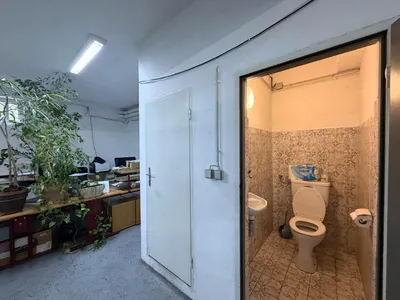 Gewerbeimmobilie mieten in Wien – 320 m², € 2.365 – Bild 15 von 20