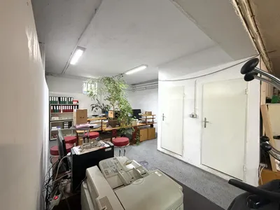 Gewerbeimmobilie mieten in Wien – 320 m², € 2.365 – Bild 13 von 20