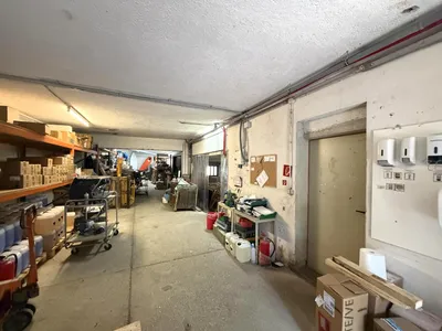 Gewerbeimmobilie mieten in Wien – 320 m², € 2.365 – Bild 3 von 20