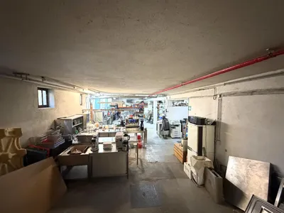 Gewerbeimmobilie mieten in Wien – 320 m², € 2.365 – Bild 9 von 20