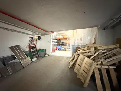 Gewerbeimmobilie mieten in Wien – 320 m², € 2.365 – Bild 11 von 20
