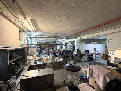 Gewerbeimmobilie mieten in Wien – 320 m², € 2.365 – Bild 10 von 20