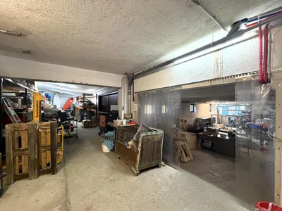 Gewerbeimmobilie mieten in Wien – 320 m², € 2.365 – Bild 4 von 20