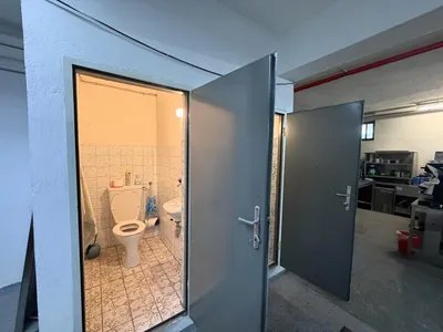 Gewerbeimmobilie mieten in Wien – 320 m², € 2.365 – Bild 14 von 20