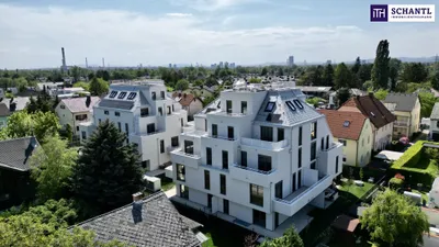 Wohnung zum Kauf in 1220 Wien