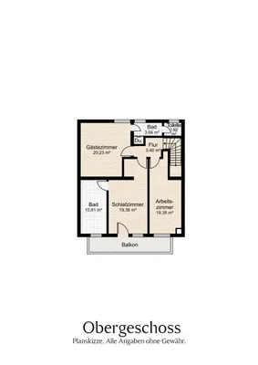 4-Zimmer-Haus kaufen in Eisenstadt - Umgebung – 240 m², € 749.000 – Bild 25 von 26