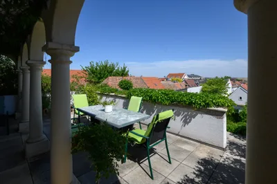 4-Zimmer-Haus kaufen in Eisenstadt - Umgebung – 240 m², € 749.000 – Bild 11 von 26